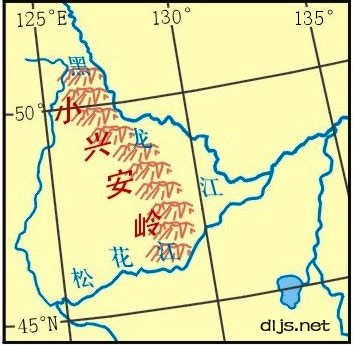 �й���Ҫ������-С�˰���